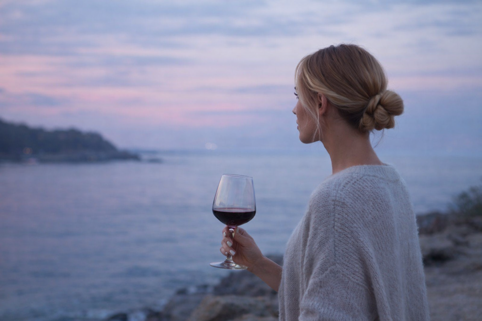 금정산 코오롱하늘채 입지환경과 주변 인프라를 보여주는 이미지