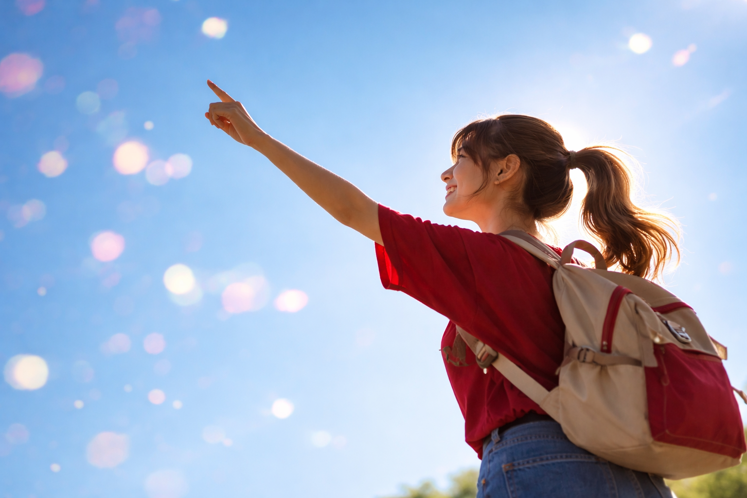 금정산 코오롱하늘채 평면도와 공간 설계를 보여주는 이미지