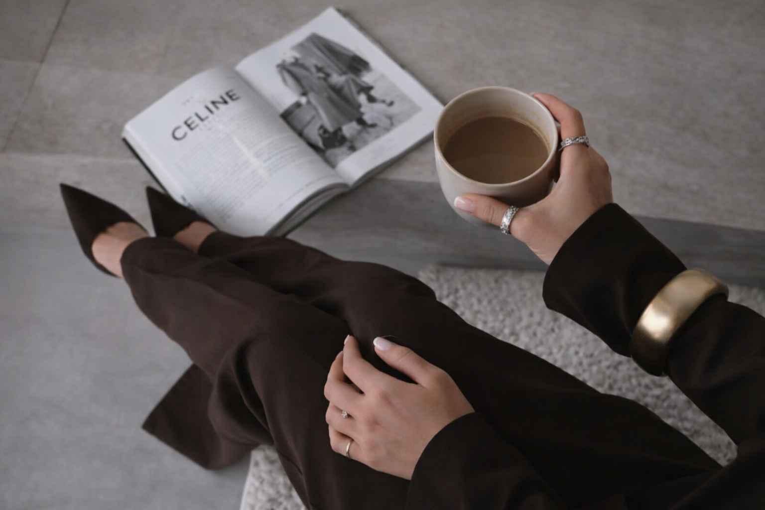 금정산 코오롱하늘채 분양가 및 공급 조건 안내 이미지