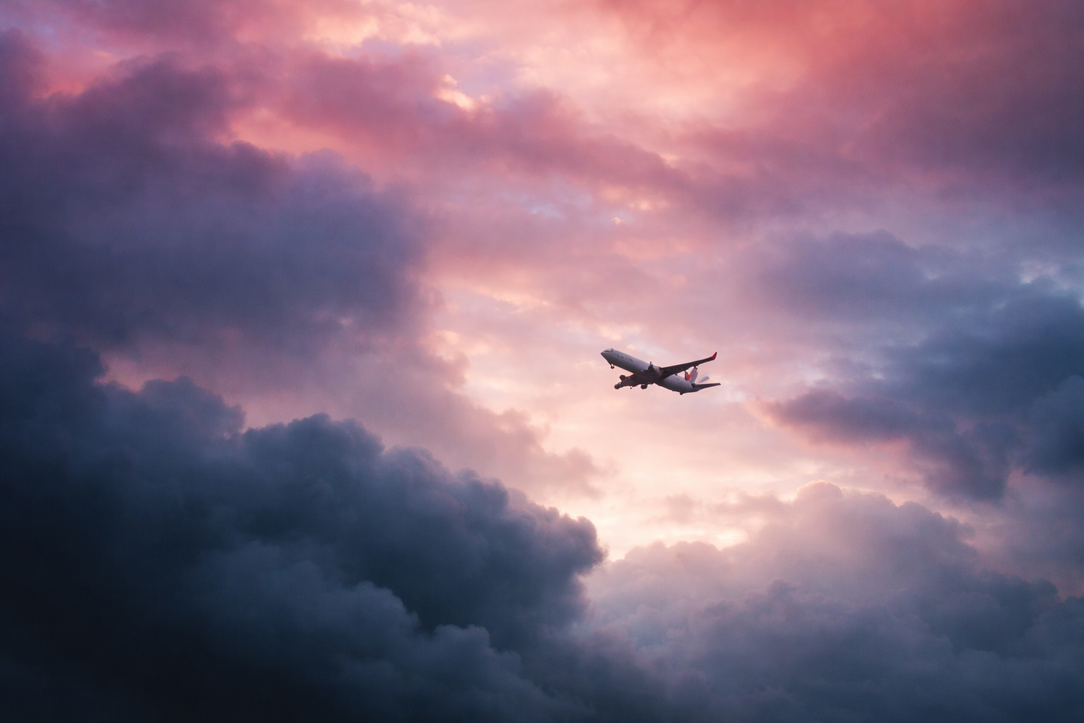 금정산 코오롱하늘채 모델하우스 위치 및 방문 안내 이미지